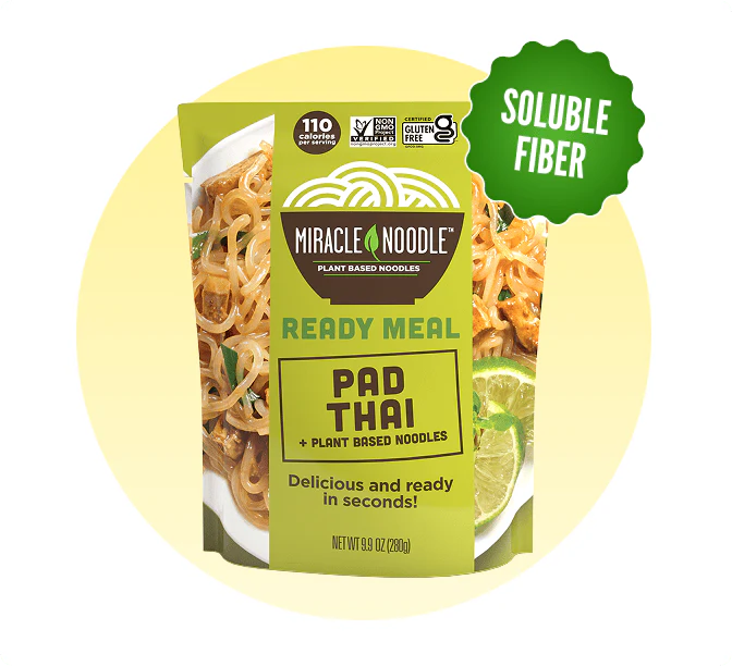 Featured Products